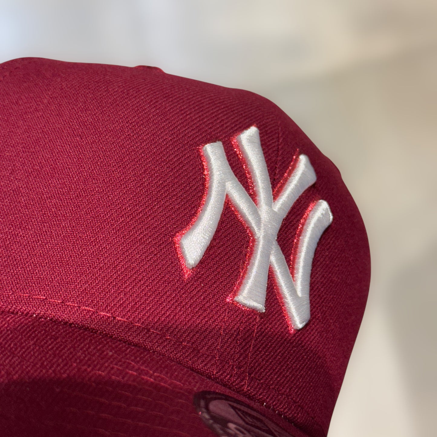 9FIFTY NY YANKEES EXCLUSIVE