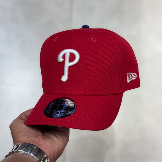 9FIFTY PHILIES CLASIC