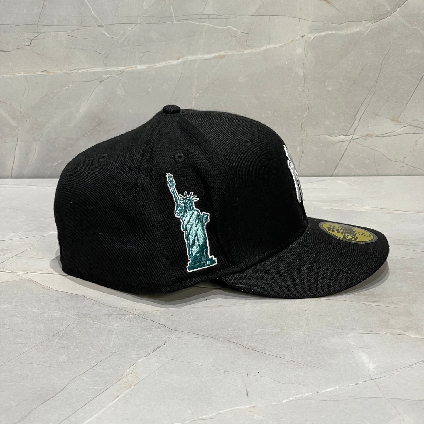 59FIFTY NY YANKEES EMPIRE