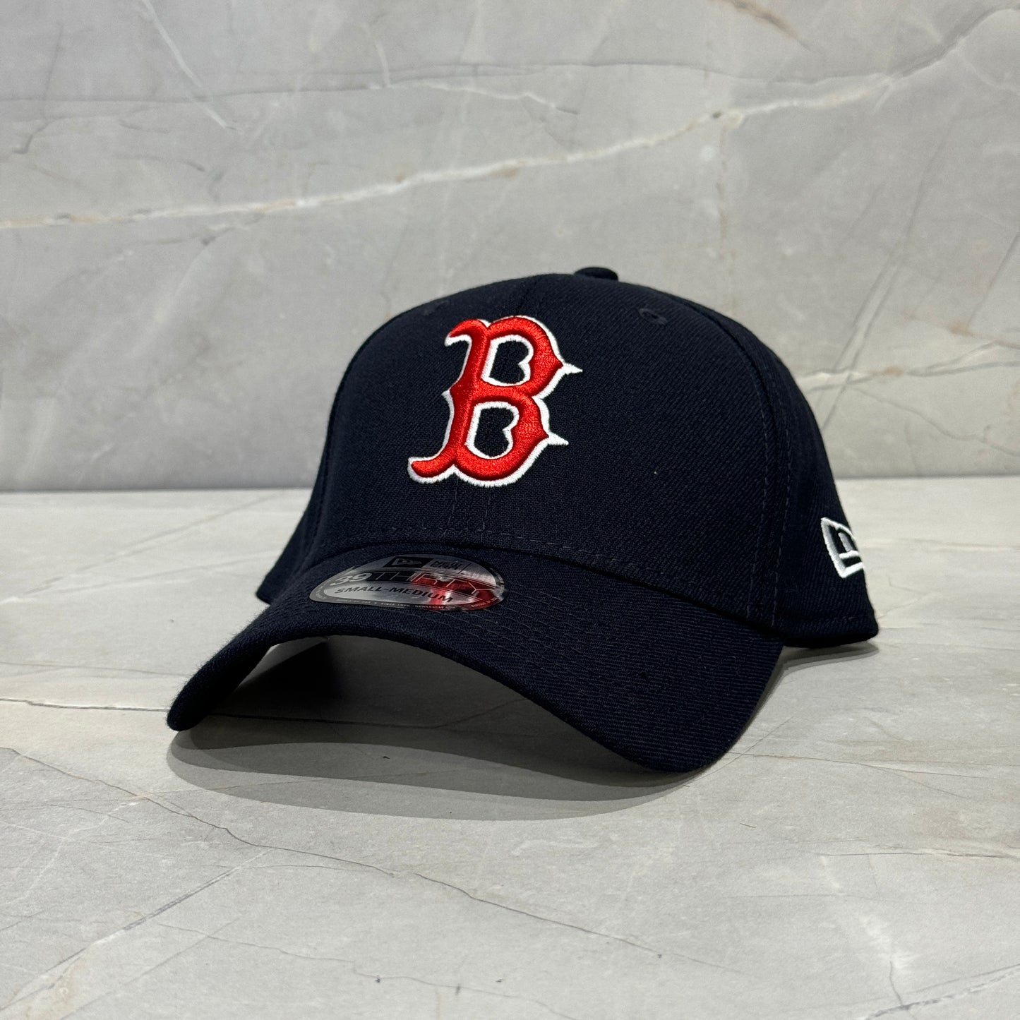 3930 BOSTON RED SOX CLASIC
