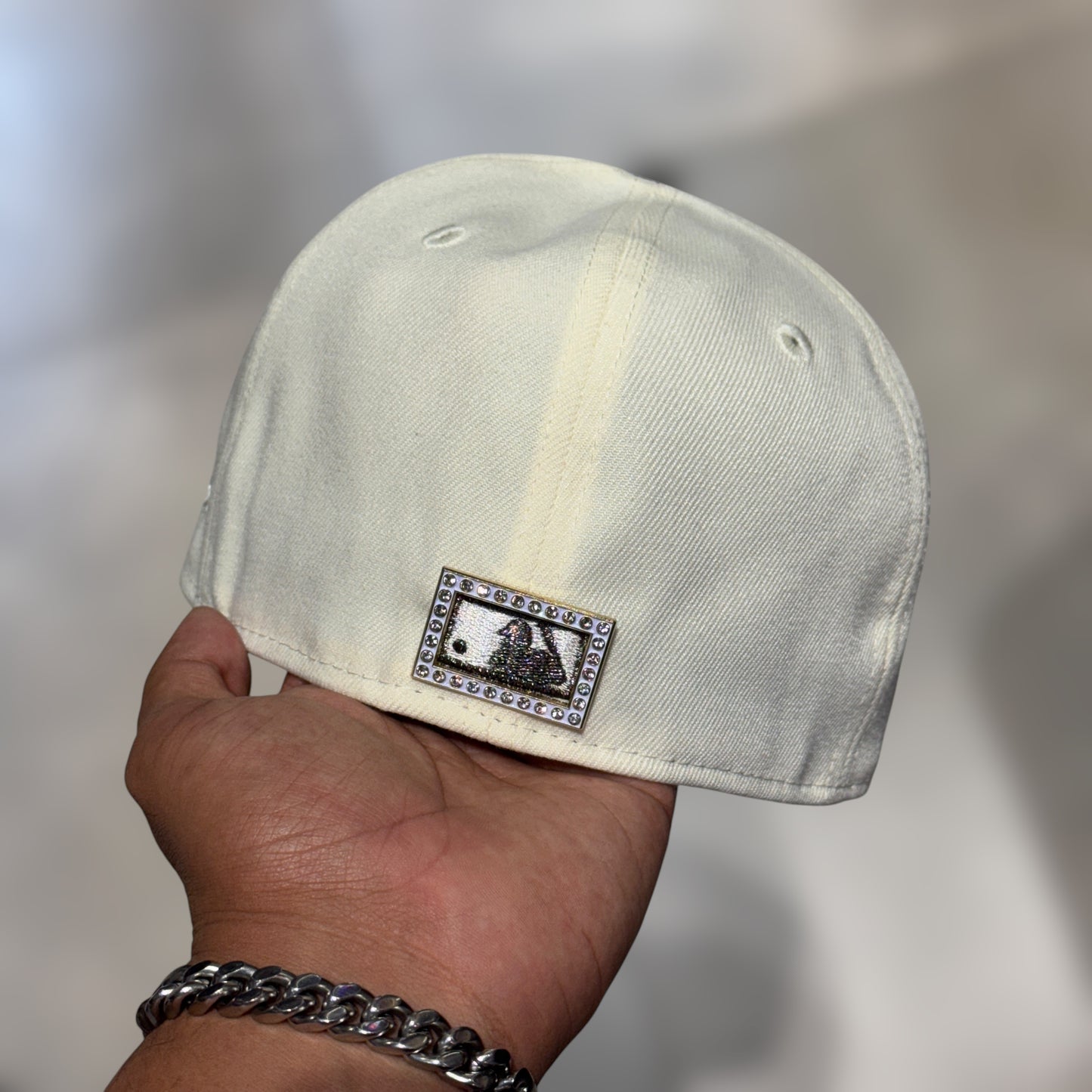 59FIFTY HOUSTON ASTROS EXCLUSIVE