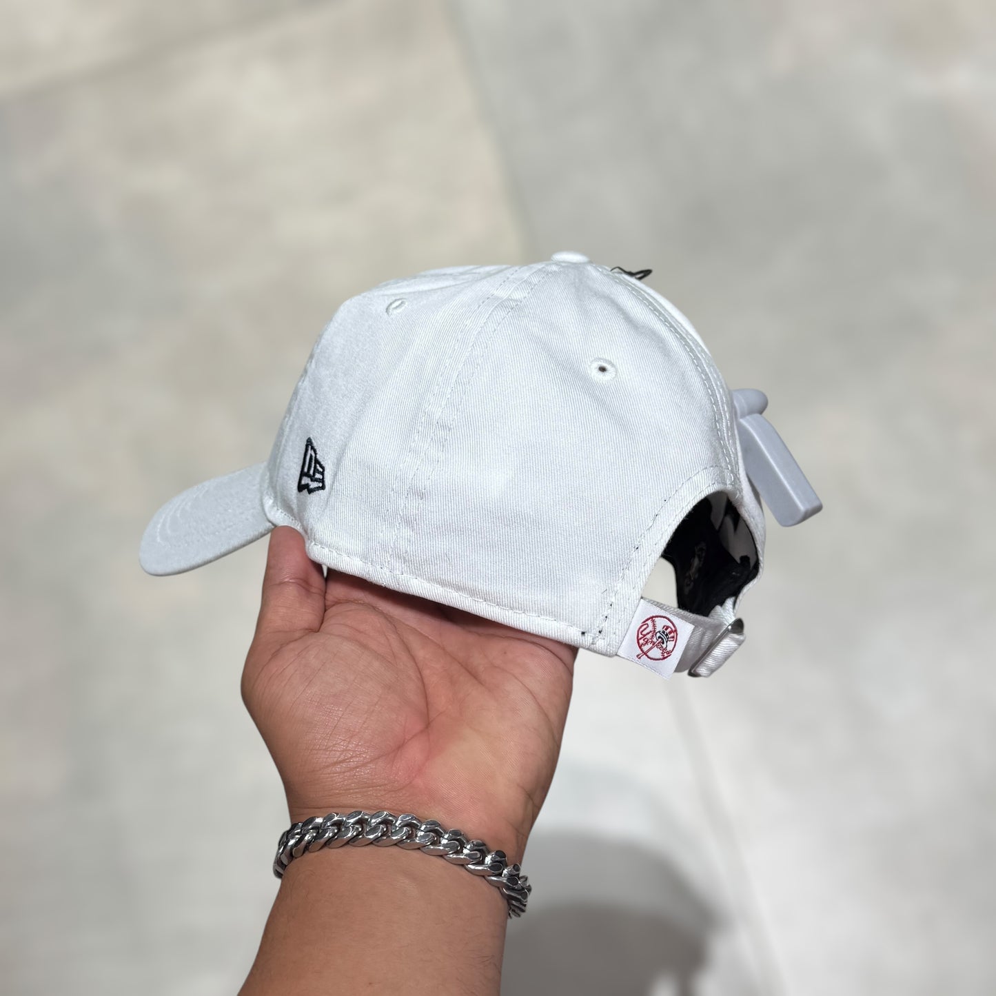 9TWENTY NY YANKEES