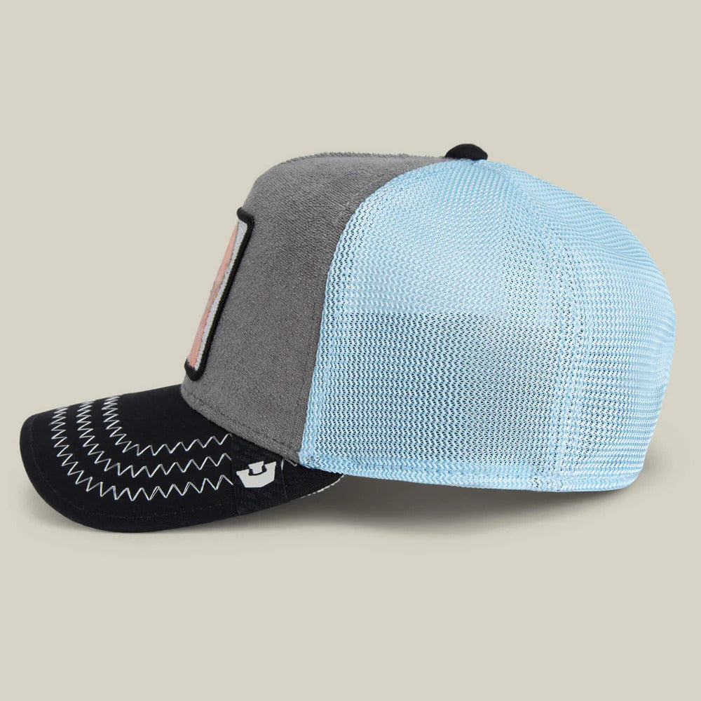 GOORIN BROS CUTE LIMITED