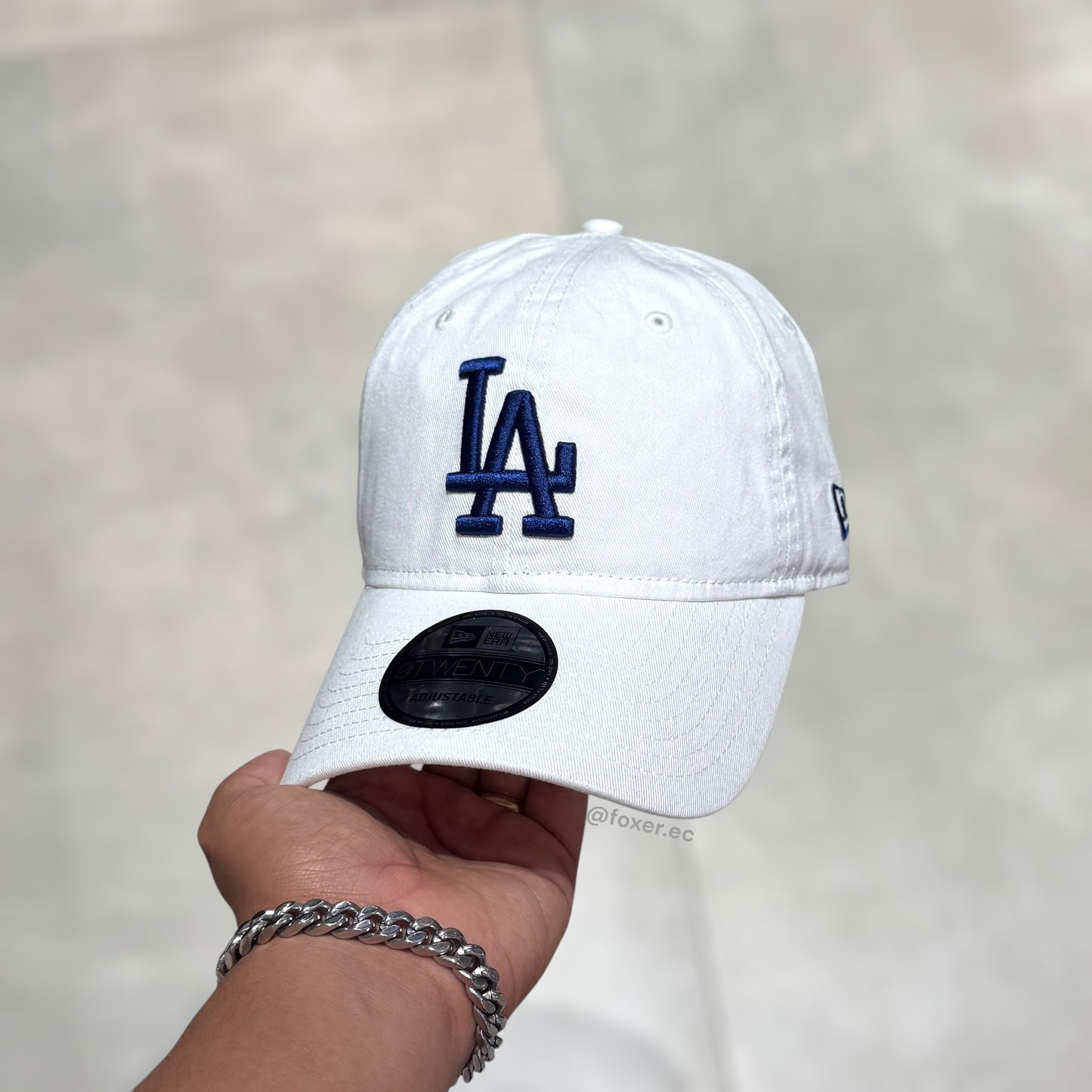 9TWENTY LA DODGERS