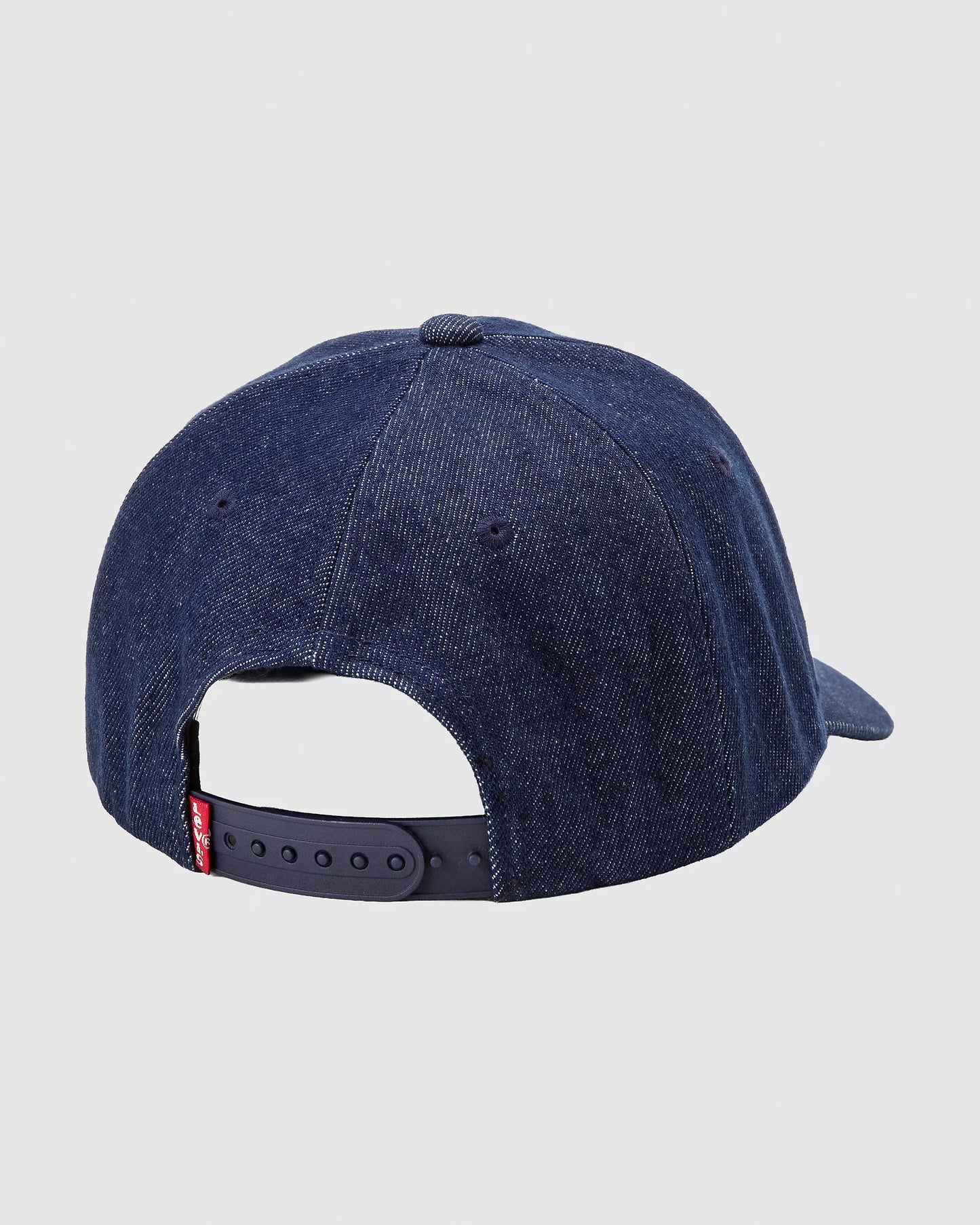 LEVIS CLÁSICA JEAN