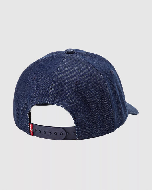 LEVIS CLÁSICA JEAN