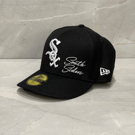 59FIFTY CHICAGO WHITE SOX EMPIRE
