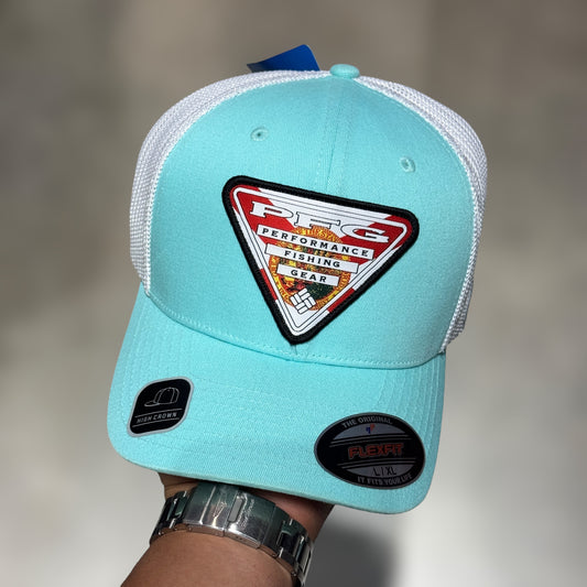COLUMBIA SKYBLUE