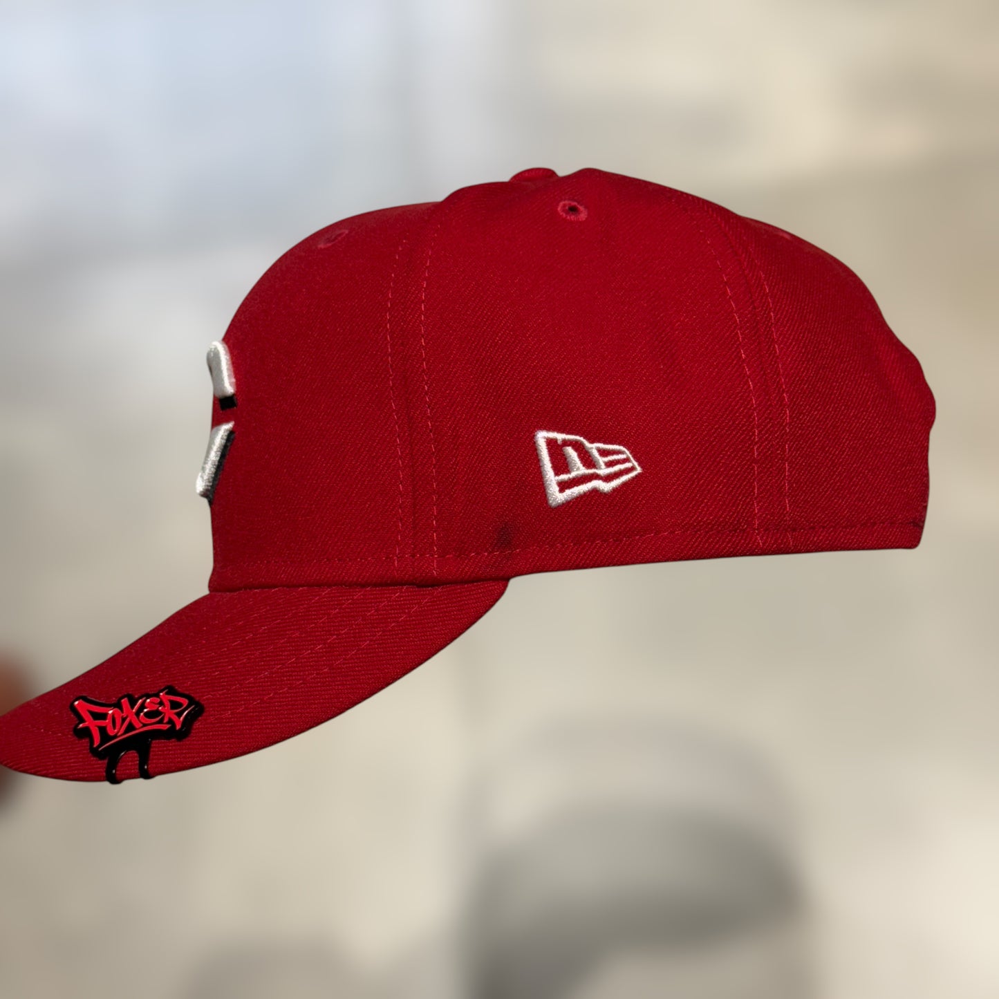 9FIFTY CINCINNATI CLASIC