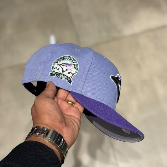 9FIFTY TORONTO BLUE JAYS