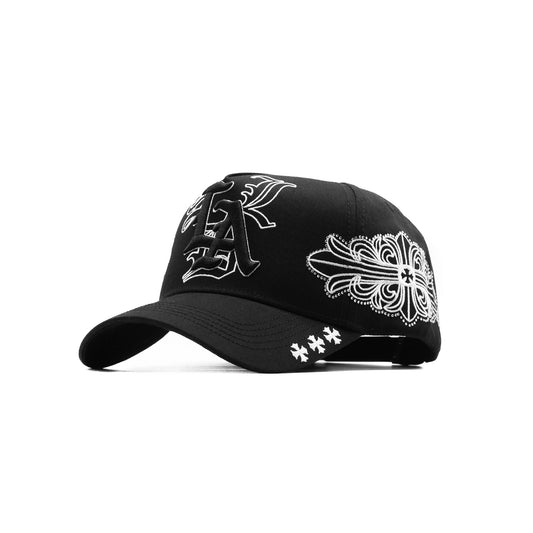 BELICA CASHED OUT SDL X COH CHROME