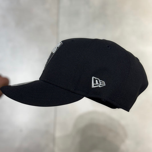 9FIFTY BROOKLYN NETS NBA