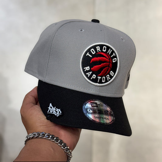 9FIFTY TORONTO RAPTORS NBA