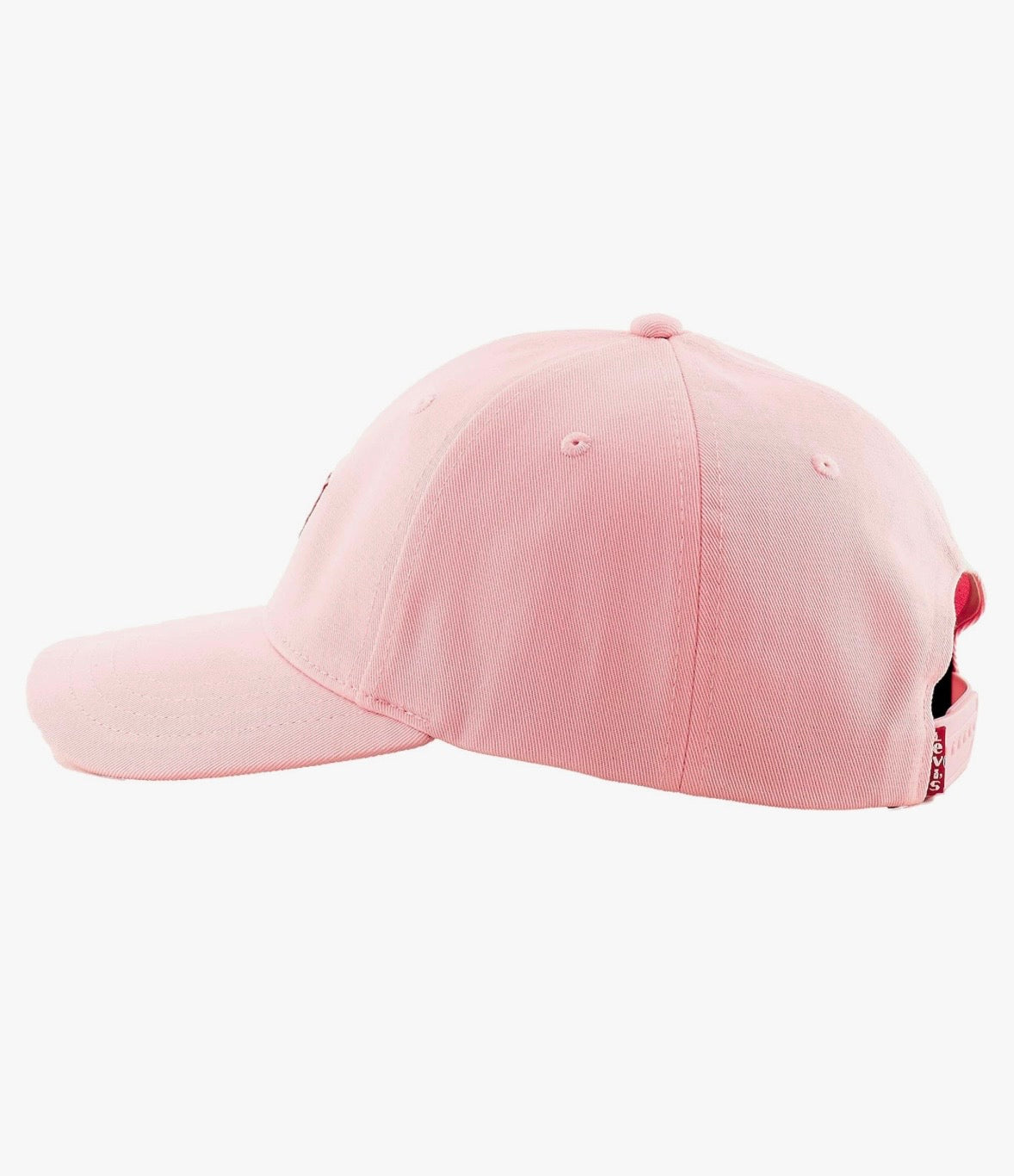 LEVIS CLASIC ROSADA