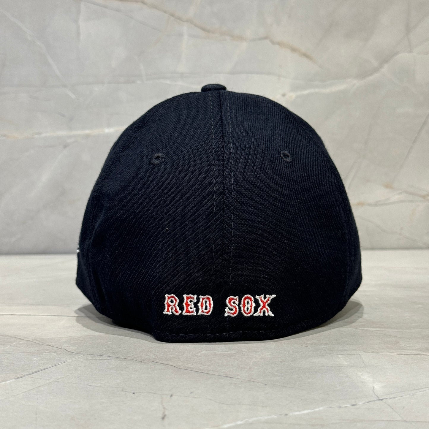 3930 BOSTON RED SOX CLASIC