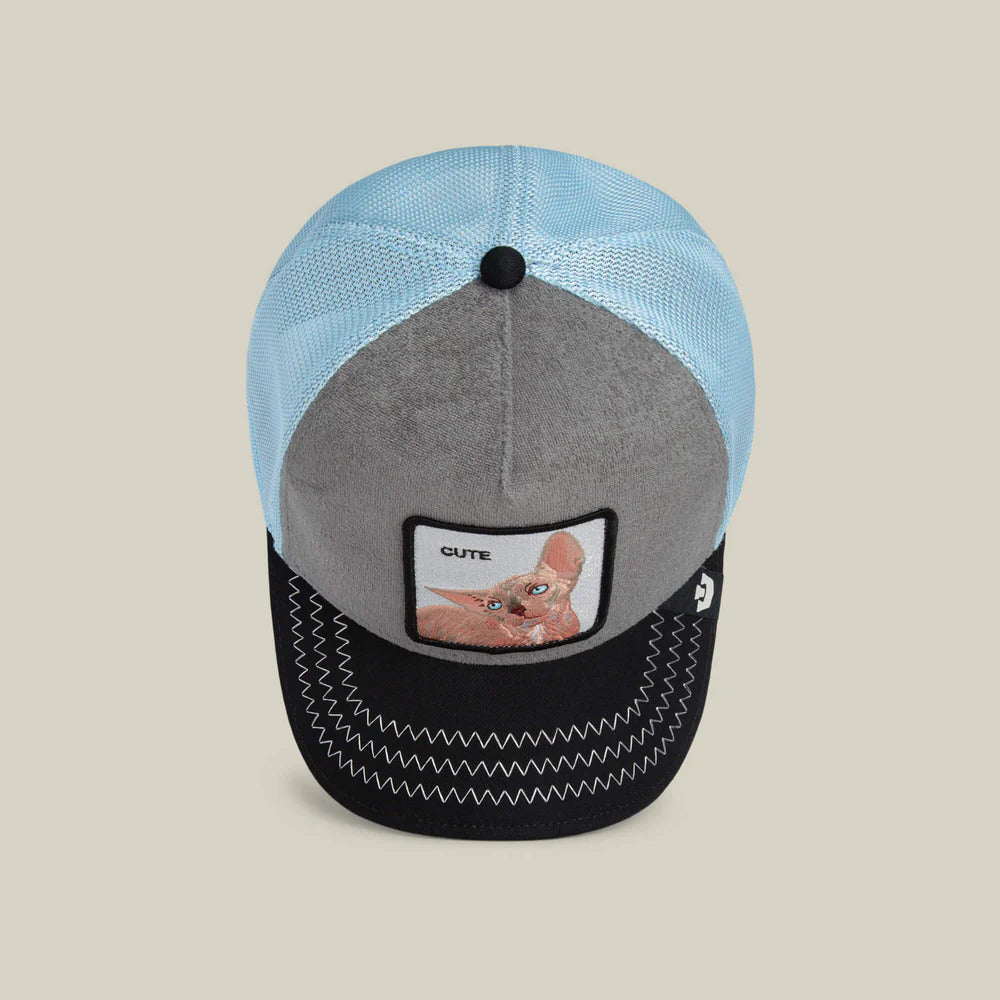 GOORIN BROS CUTE LIMITED