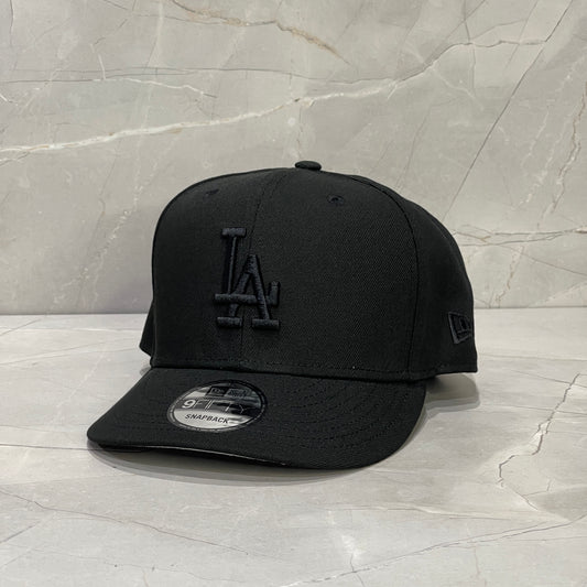 9FIFTY LA DODGERS BOB