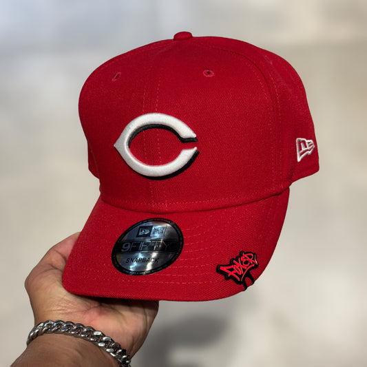 9FIFTY CINCINNATI CLASIC
