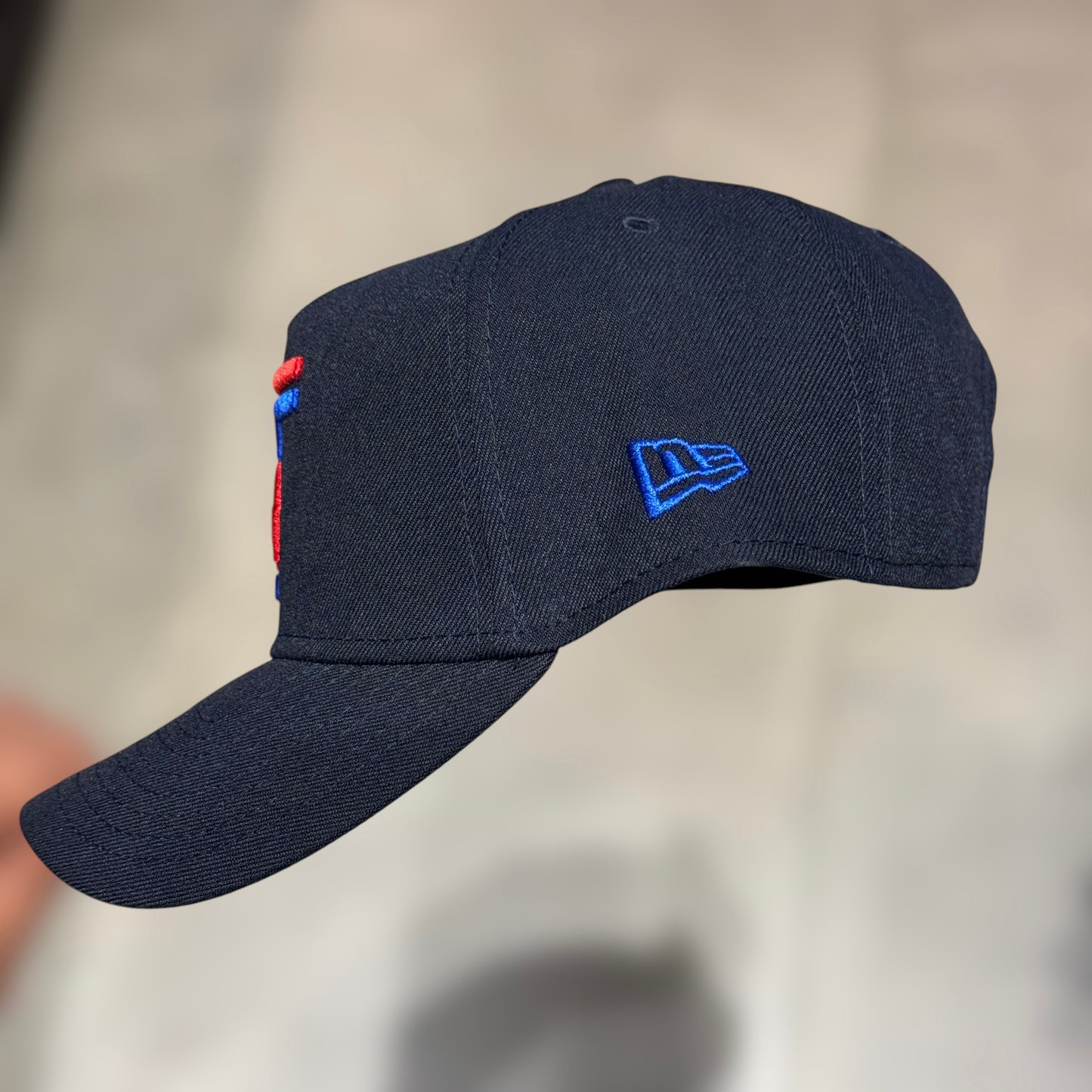 9FORTY TORONTO BLUE JAYS