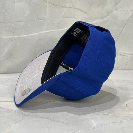 9FIFTY DETROIT TIGER ROYAL