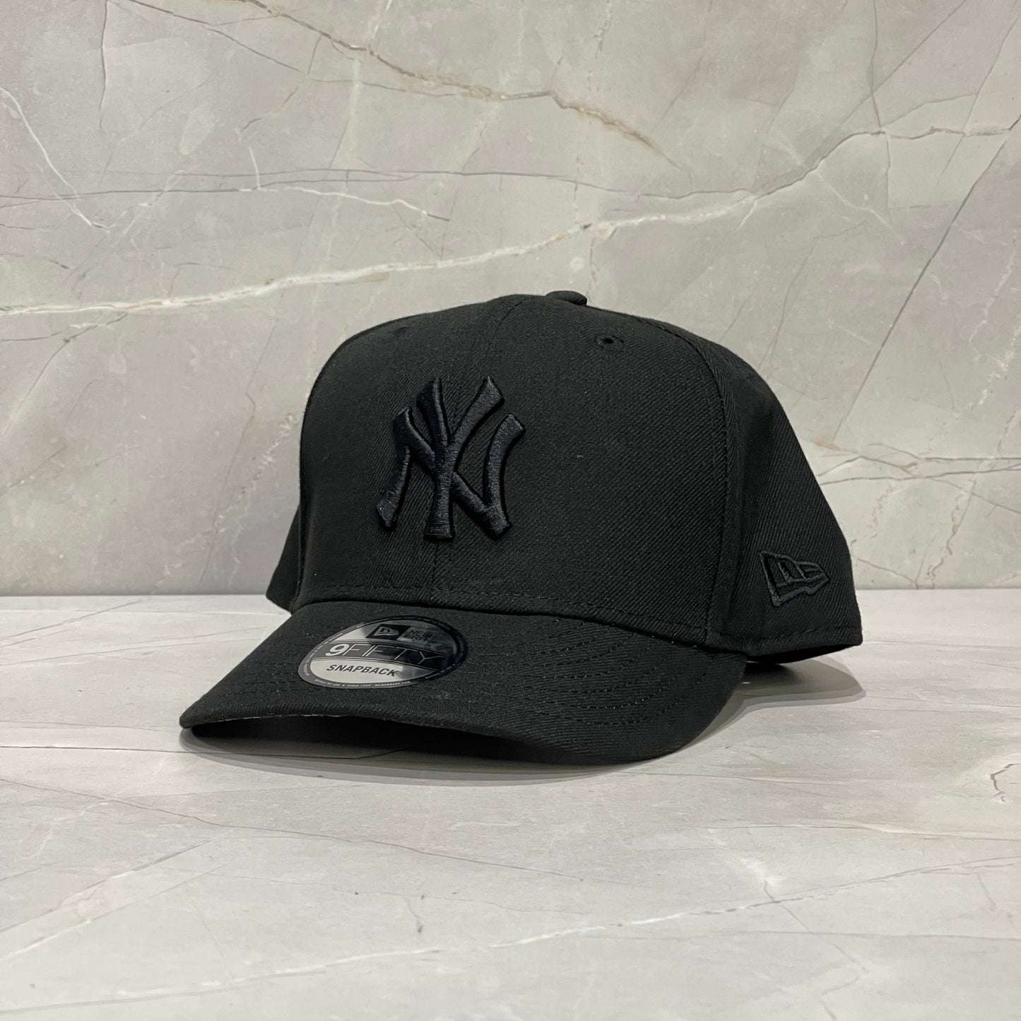9FIFTY NY YANKEES BOB