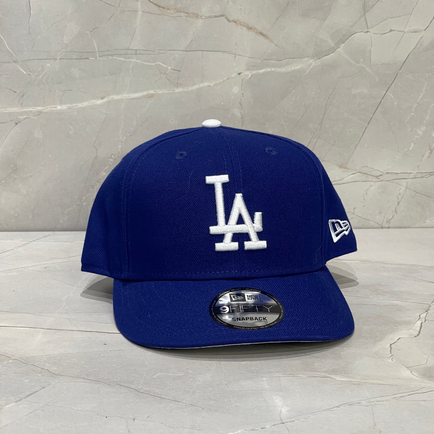 9FIFTY LA DODGERS ROYAL