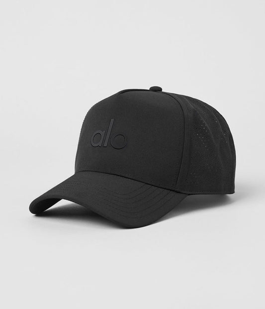 ALO BLACK CLASIC