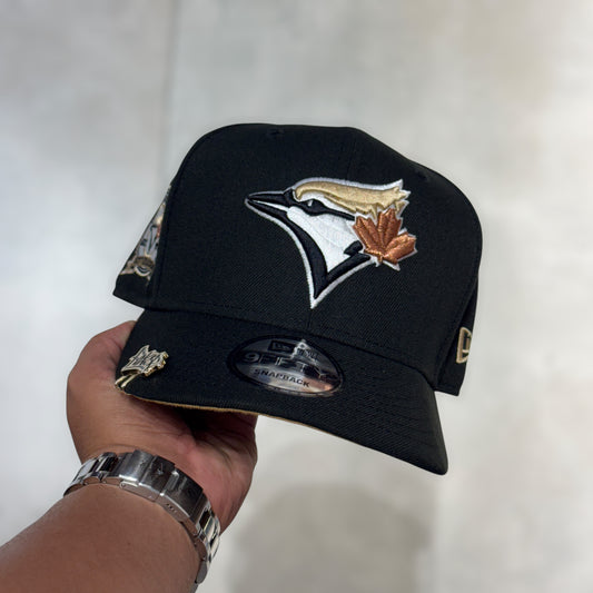 9FIFTY TORONTO BLUE JAYS