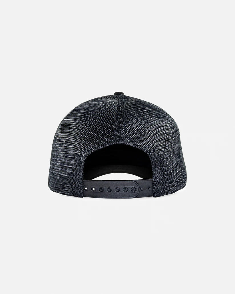 NO PAIN NO GAIN BLACK RUBBER