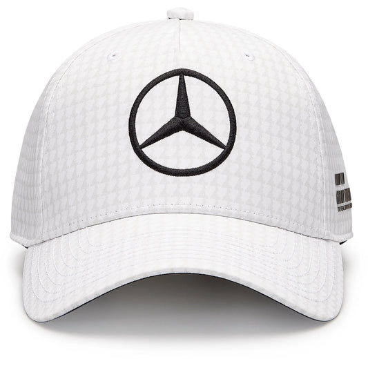 NIÑOS / MERCEDES BENZ AMG LEWIS HAMILTON