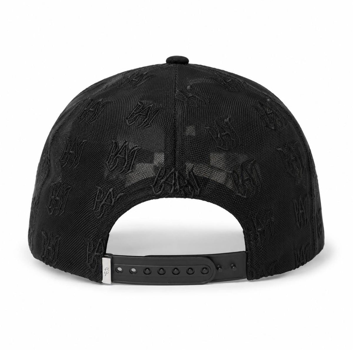 BELICA STAR BLACK WHITE