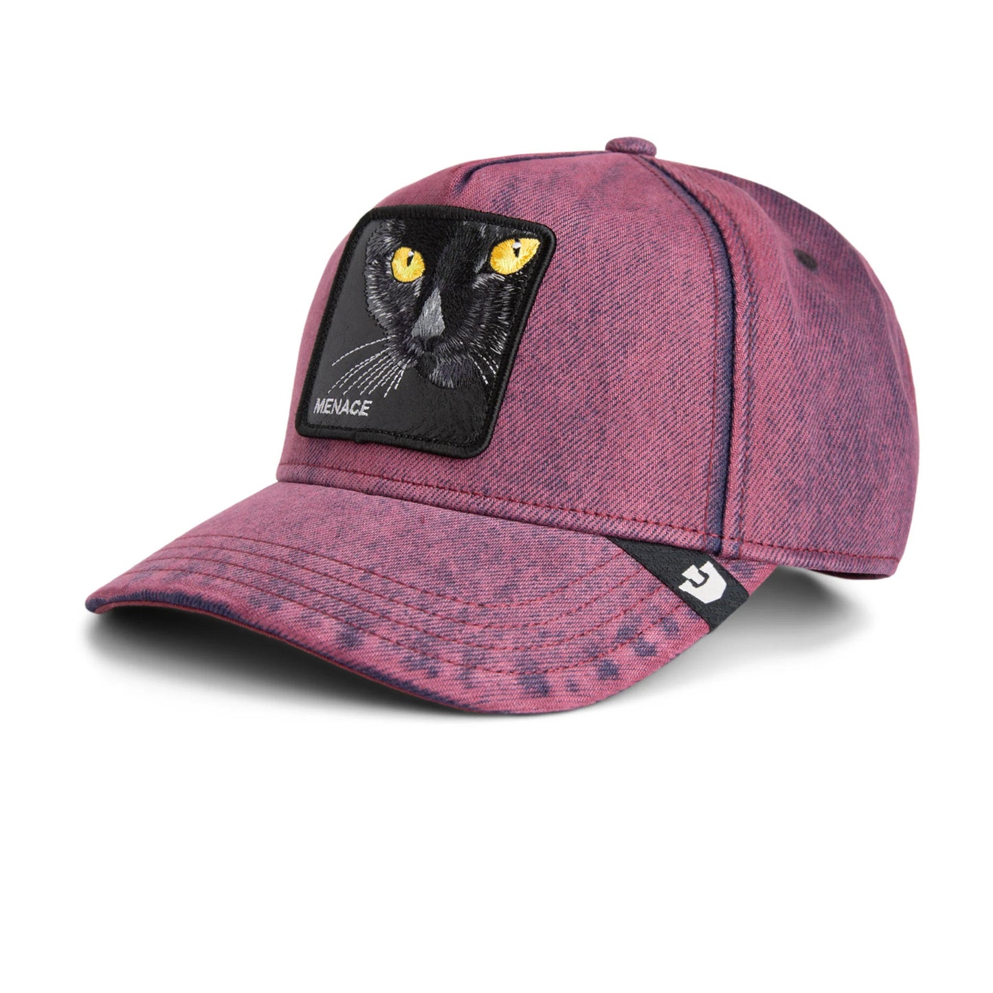 GOORIN BROS MENACE VINO JEAN SIN MALL