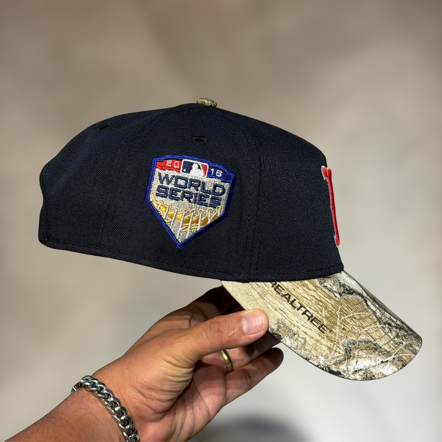9FORTY A FRAME BOSTON RED SOX NAVY VISOR CAMO