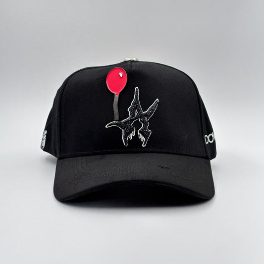 BELICA CAPS FANS PENNYWISE