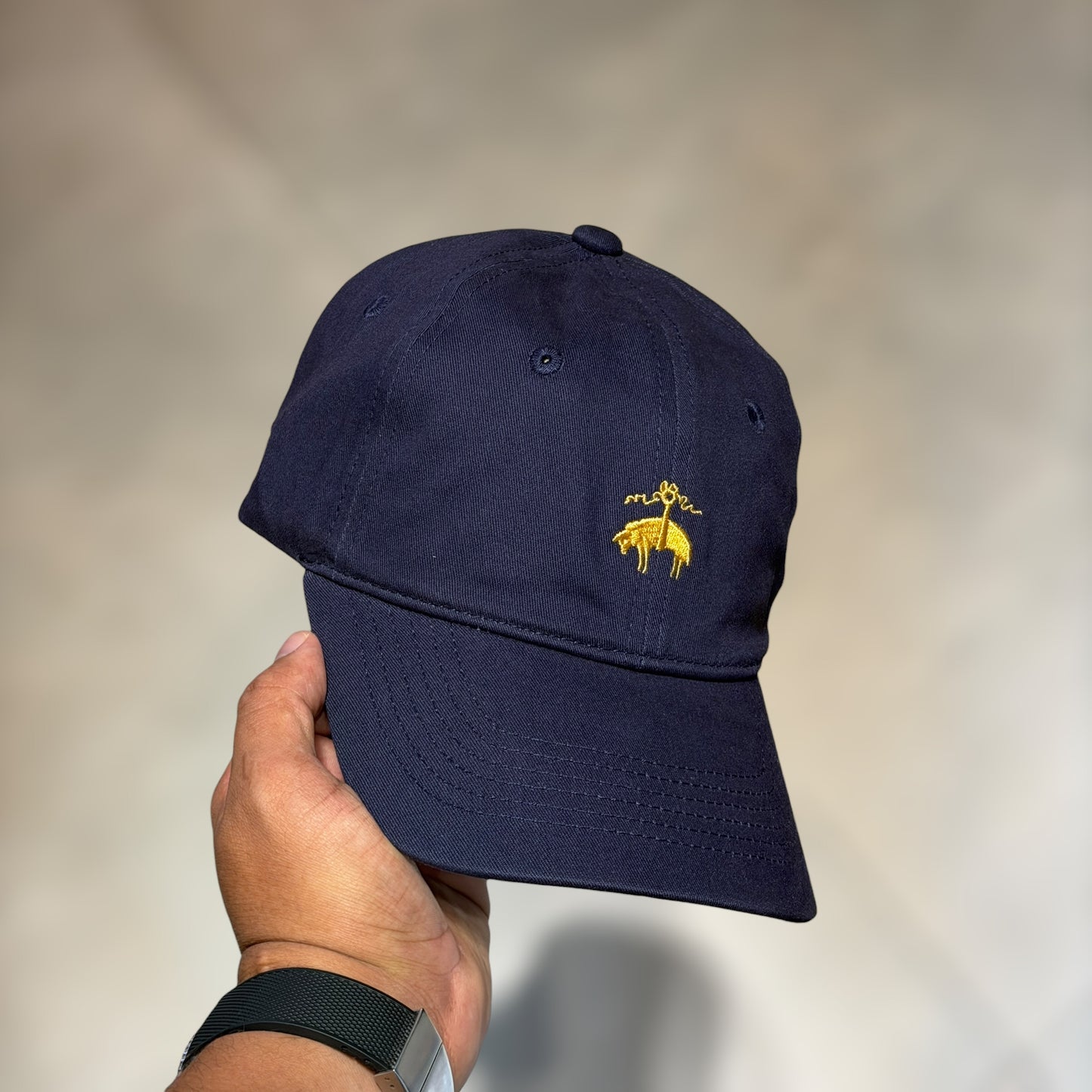 Brooks Brothers Navy