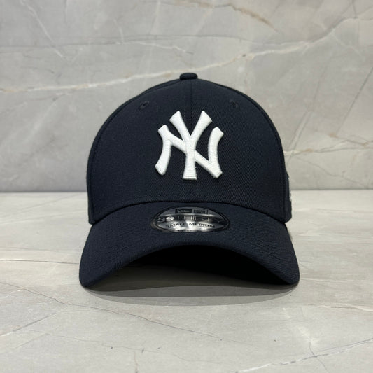 3930 NY YANKEES CLASIC
