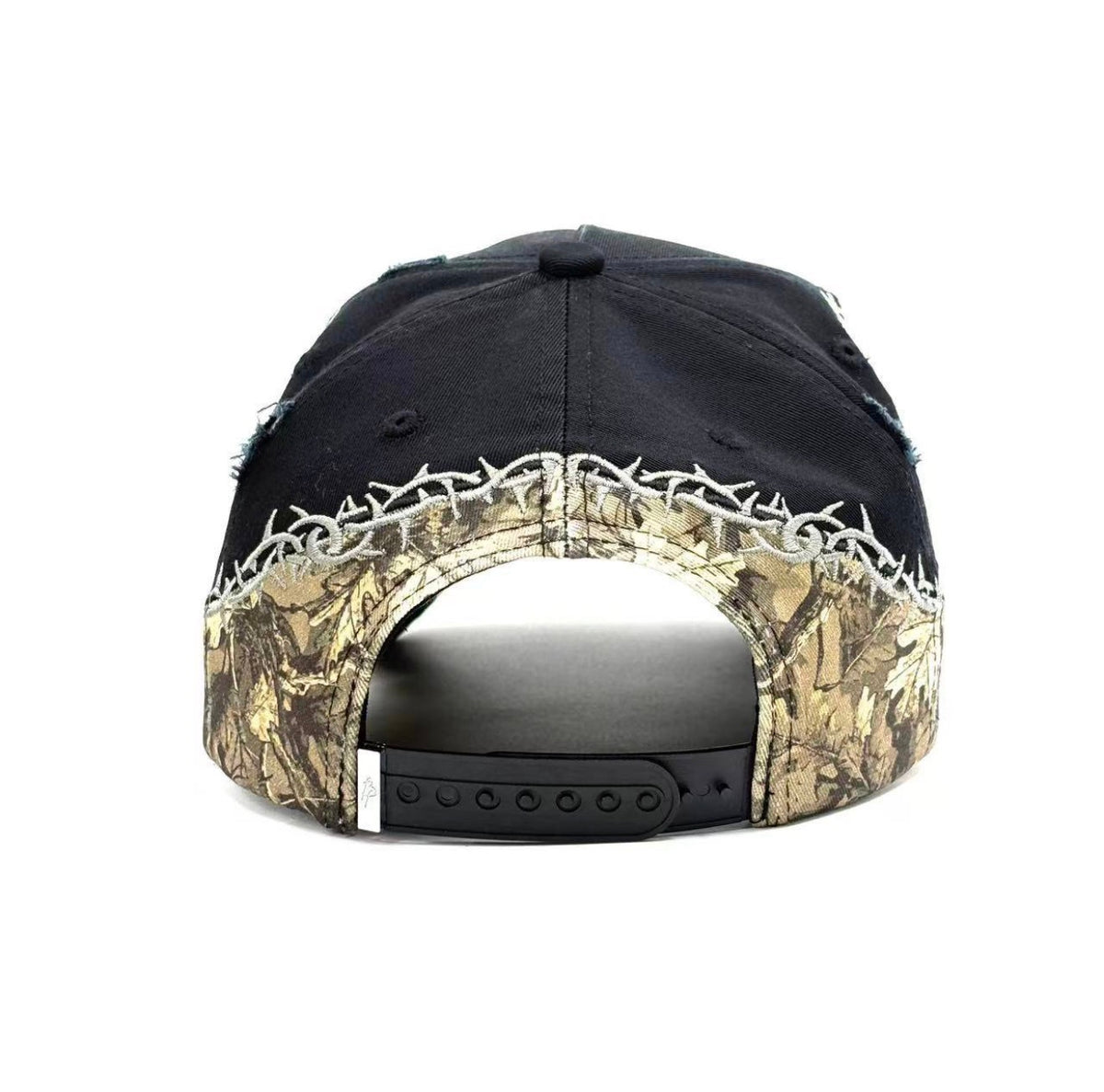 BÉLICAS CAMO BÉLICOS HATS