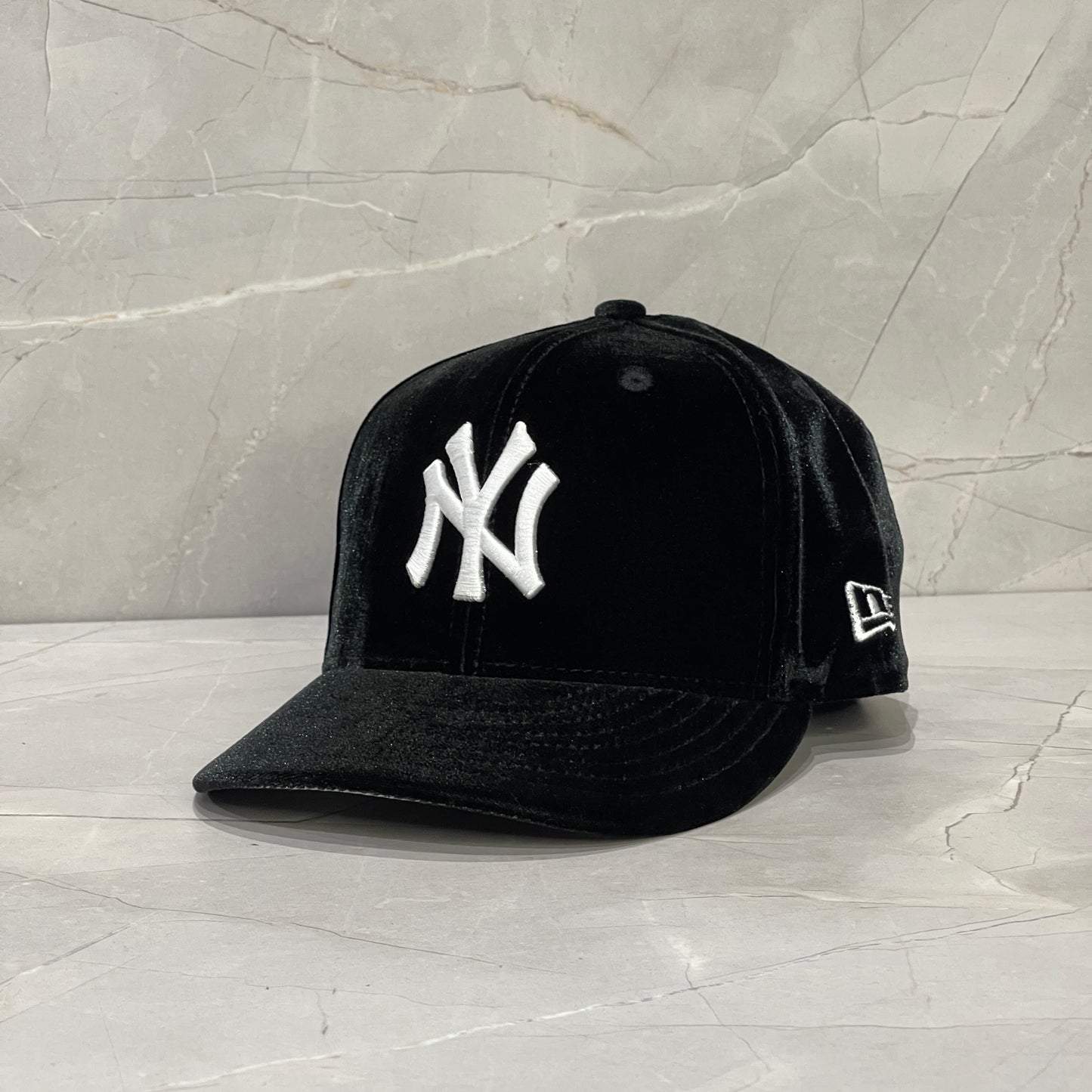 9FIFTY NY YANKEES TERCIOPELO