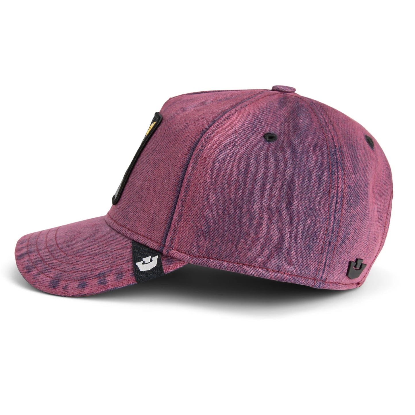 GOORIN BROS MENACE VINO JEAN SIN MALL