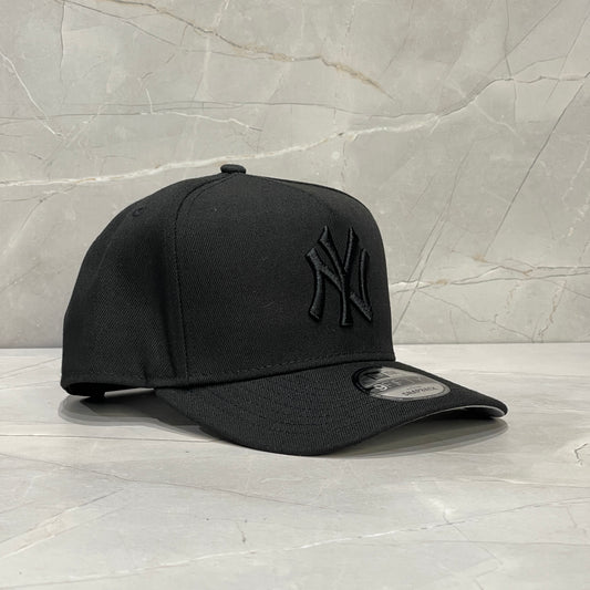 9FIFTY AF NY YANKEES BOB