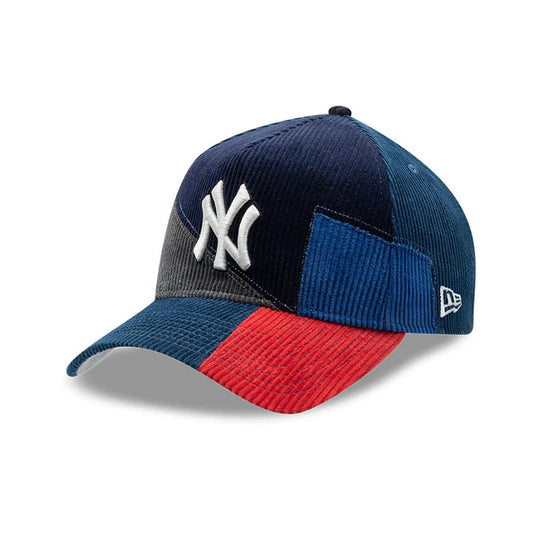 9FORTY A FRAME NY YANKEES PANA