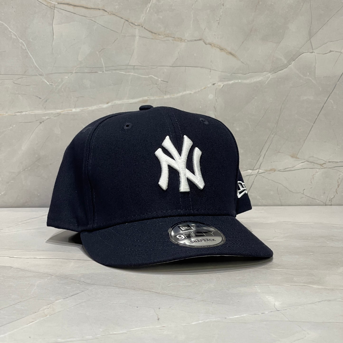 9FIFTY NY YANKEES NAVY