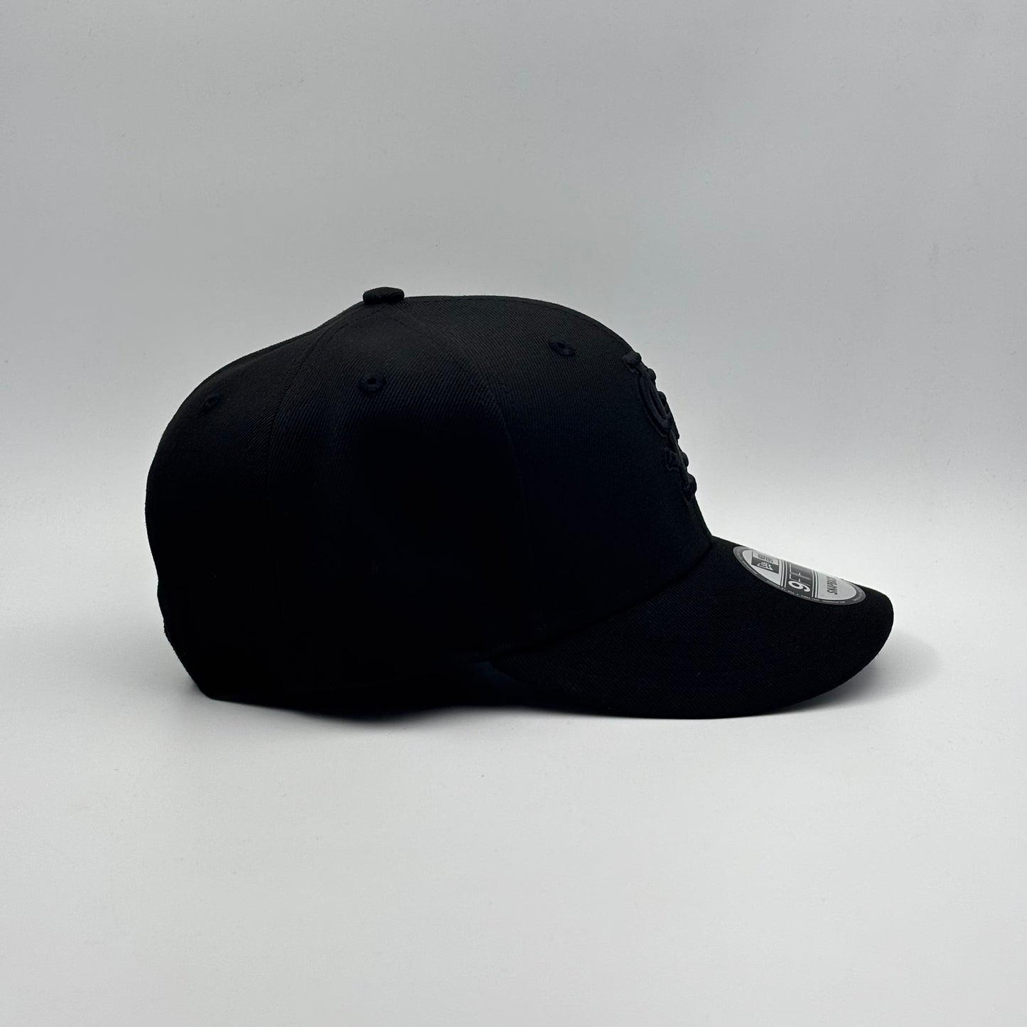 9FIFTY ST LOUIS CARDINALS BOB