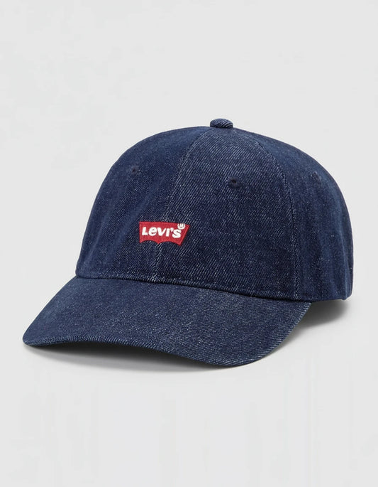 LEVIS CLÁSICA JEAN