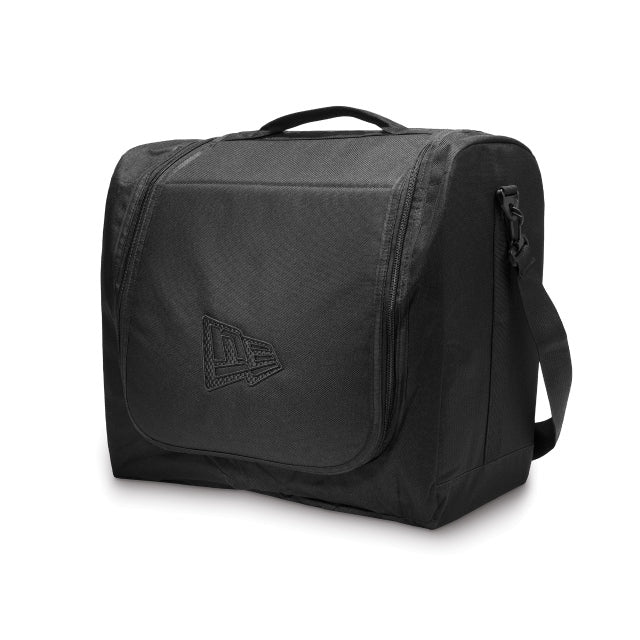 CAP CARRIERS NEW ERA 24PACK