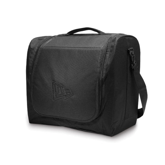 CAP CARRIERS NEW ERA 24PACK