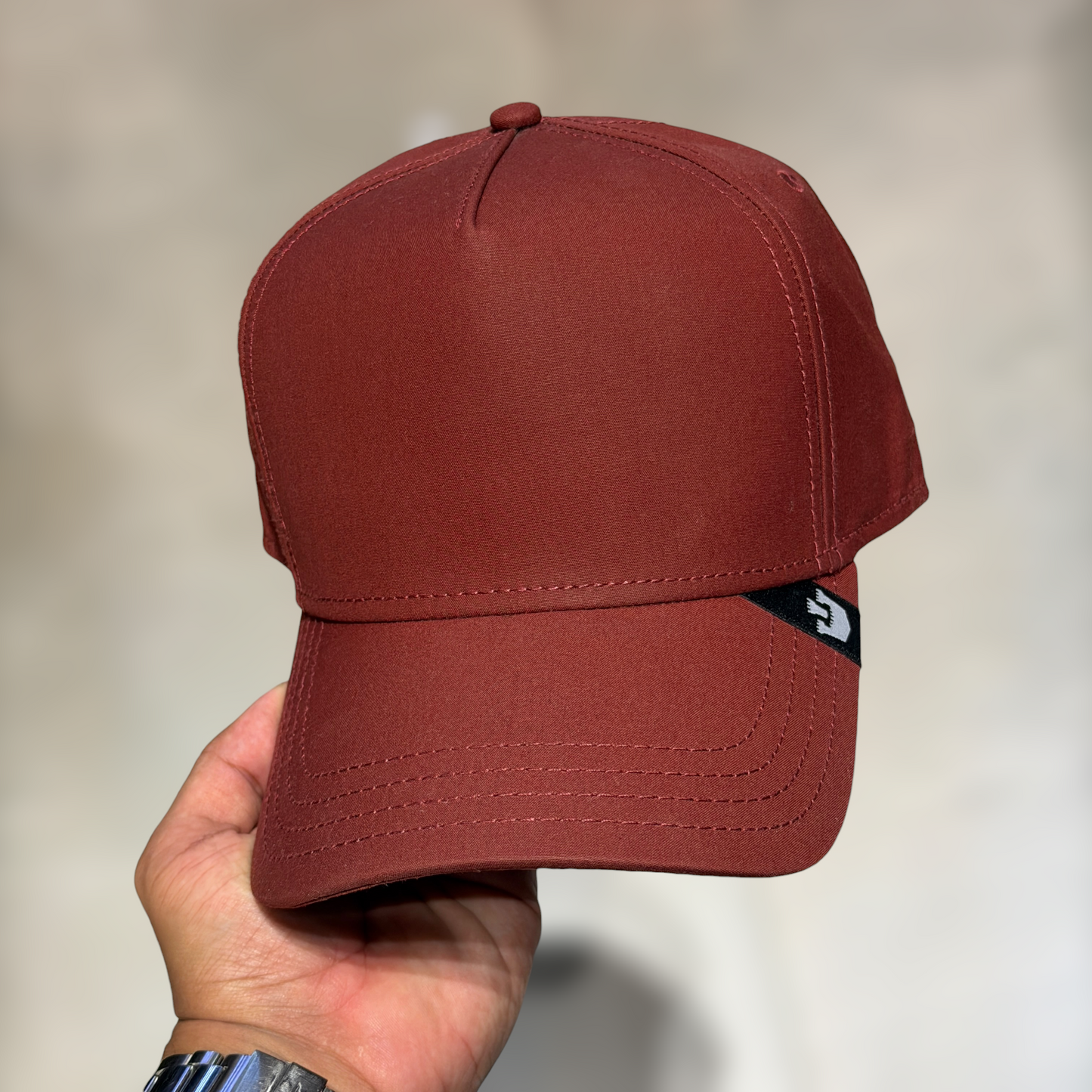 GOORIN BROS llana para bordados