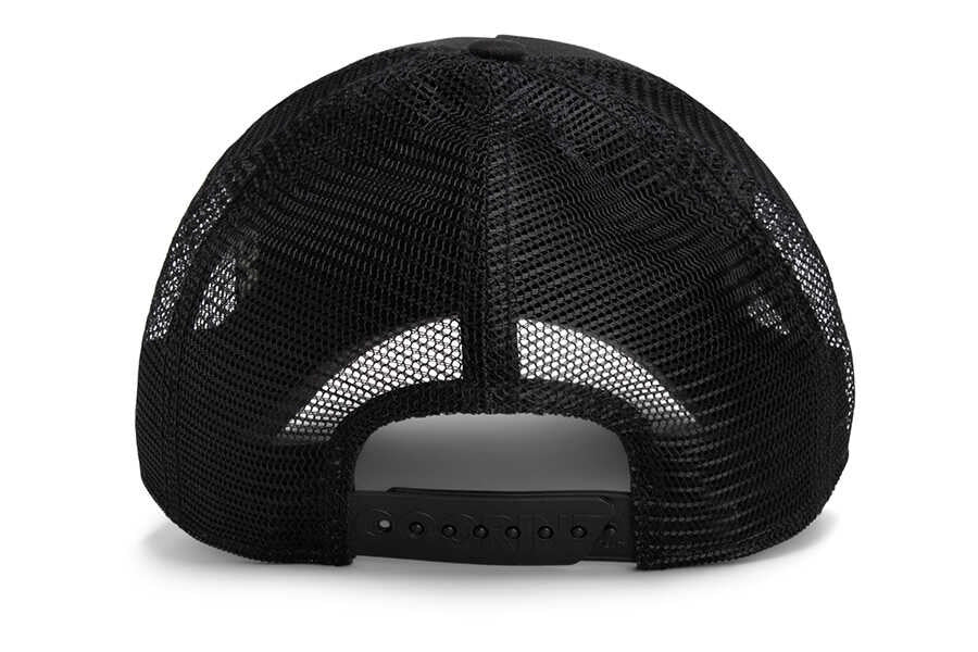GOORIN BROS FOREVER BLACK FÉNIX