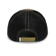 GOORIN BROS HERO LIMITED
