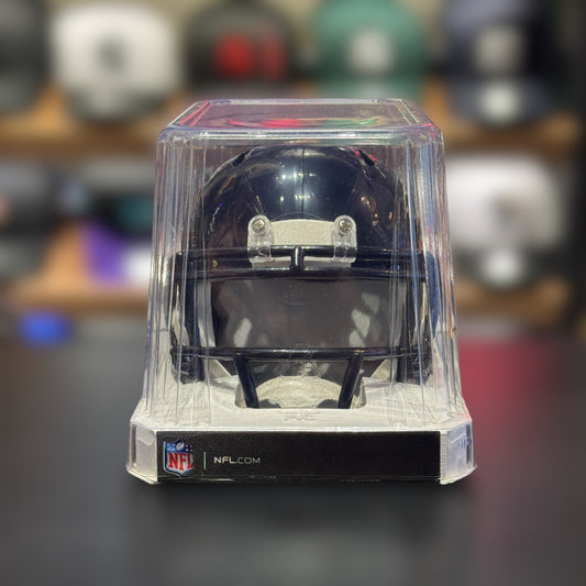 CHICAGO BEARS NFL MINI CASCO